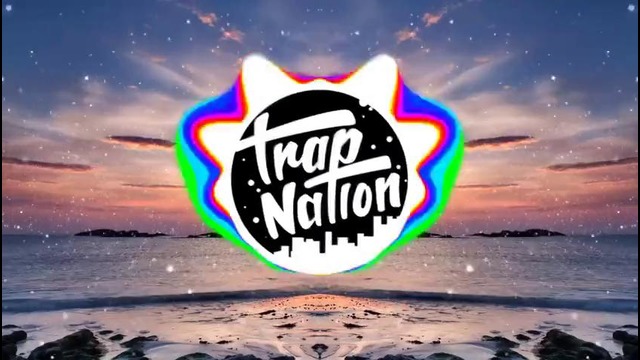 The Chainsmokers – Dont Let Me Down (Illenium Remix)