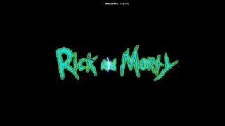 Trippie Redd – – Deserve- – Rick and Morty I Free Type Beat
