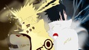 Naruto「AMV」- For The Glory