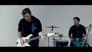 Dream state – white lies (official music video)