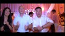 С первым днем рождения Арина (асянди) ПОЗДРАВЛЯЕМ