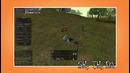Lineage 2 TOP 5 бронированных классов
