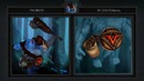 Dota 2 Top 5 Workshop – Week 43