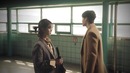 Roy Kim – You Belong To My World (좋겠다) (While You Were Sleeping OST)