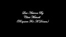 Lux Aeterna By Clint Mansell