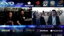 EVO 2013 Mortal Kombat Top 8 Finals +Grand Final (Part 2)