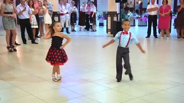 Qattan shuncha maxorat ))