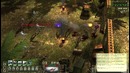 Wasteland 2 – трейлер игры