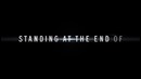 Linkin Park – Final Masquerade (Official Lyric Video 2014!)