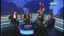 Международная панорама | 13.02.2017