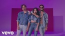 Lali – Sin Querer Queriendo ft. Mau y Ricky (Official Video 2018!)