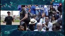 Еженедельная программа Вести. net от 10 сентября 2016 года