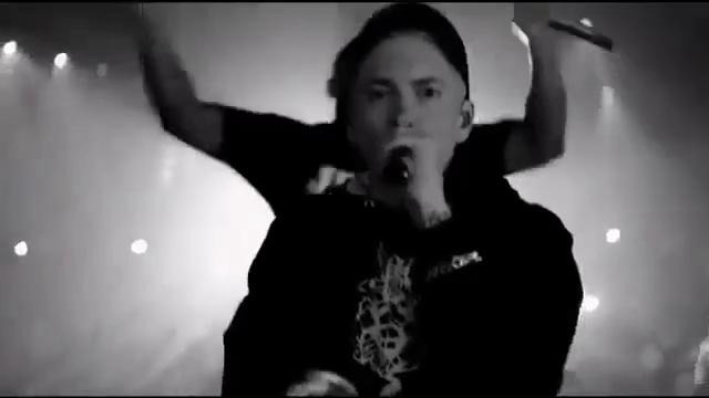 Eminem. 100 слов за 15 секунд (Live YTMA)