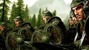 История The Elder Scrolls Имперский Легион