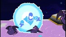 StarCrafts Season 5 Ep 15 ArchOnslaught