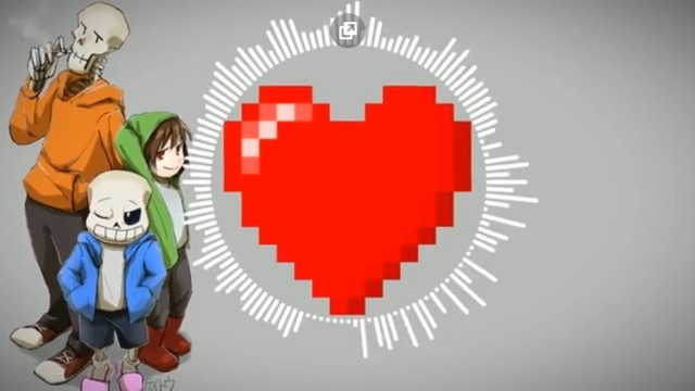 Triotale мы горим в аду от них