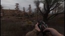S.T.A.L.K.E.R – Во что поиграть