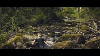 Omnium Gatherum – Refining Fire (Official Video 2018)
