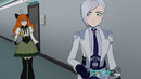 RWBY [TV-7] – 12 cерия (Осень 2019)