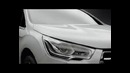 Citroen – Можно ли сказать «нет»