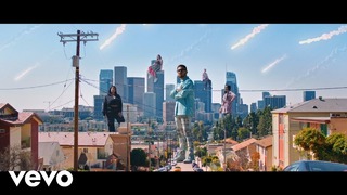 Aazar & Swae Lee & Tove Lo – Diva (Official Video 2019!)