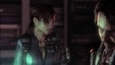 Resident Evil: Revelations — Интро