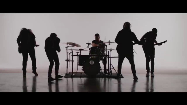 Monuments – Animus (Official Video 2020)