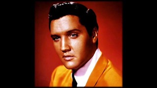 Elvis Presley “ By and by ", (Gospel)