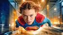 Супергёрл – Финальный Русский трейлер (4K Субтитры, 2026) Милли Олкок