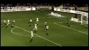 Cristiano Ronaldo ● The KING Returns 2016 HD
