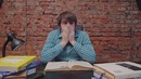 7 способов запомнить прочитанное [Якорь | Мужской канал]