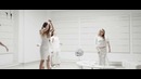 The Motans – Jackpot (Videoclip Oficial 2018!)