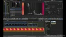 ProEditor #7 Работа с изображениями [Final Cut Pro X