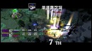 DotA – WoDotA Top10 Weekly Vol.266