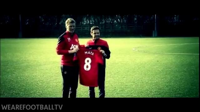 Stoke City Vs Manchester United – Preview