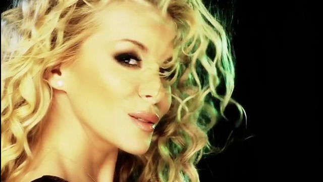 Silva Gunbardhi ft. Mandi ft. Dafi – Te ka lali shpirt (Official Video HD)