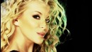 Silva Gunbardhi ft. Mandi ft. Dafi – Te ka lali shpirt (Official Video HD)