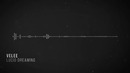 Lucid Dreaming – Velee (feat. Willow)
