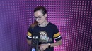 Игра престолов 3 серия 8 сезона – впечатление от серии