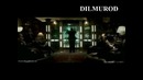 Michael Jackson vs. 50 Cent – Who is it in da club