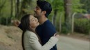 Kara Sevda Love