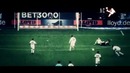Manuel neuer top saves