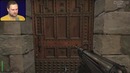 Kuplinov Play ► Return to Castle Wolfenstein ► СТРИМ #1.1/3