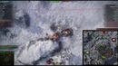 Стрим шоу – G. Angelos, SL1DE, Arti25 / Тёмная сторона World of Tanks(3/4)