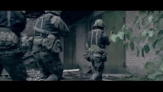 MiyaGi [Λ S Λ T Λ ] – Бонни [Official Music Video
