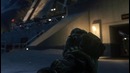 Battlefield 4 We Are Phantom – Cinematic Movie Reveal