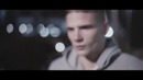 Delilah – Breathe