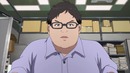 ShiroBako / Аниме от А до Я – 23 серия