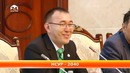 Кыргызский драйвер