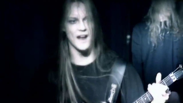Norther – Death Unlimited HD